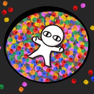 clockworkcloak profile picture