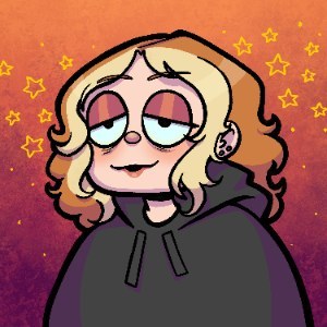 cinnamonsquid profile picture