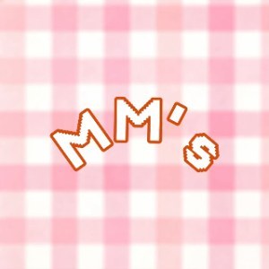 mms profile picture