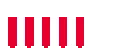 Store fuse bead pattern preview