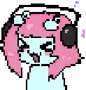 ZiggyAndZoop fuse bead pattern preview