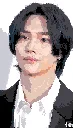 Wonbin fuse bead pattern preview