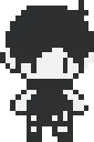 My Design fuse bead pattern preview