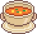 SOUP-2 fuse bead pattern preview